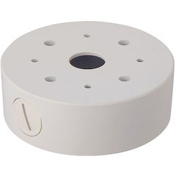 251616610.jpg