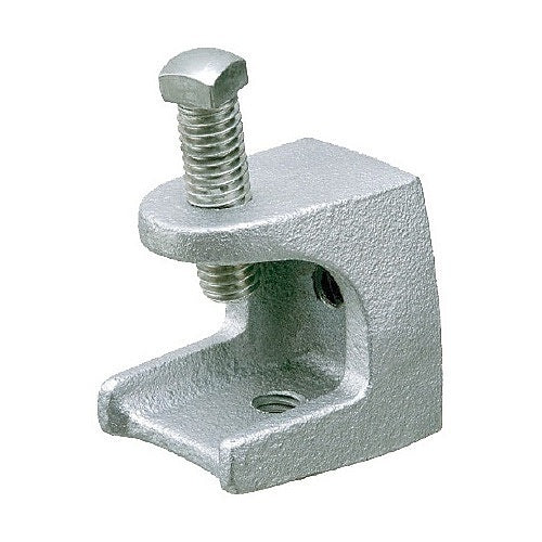 251616662.jpg