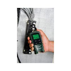 251616821.jpg
