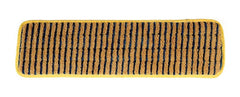 251617432.jpg