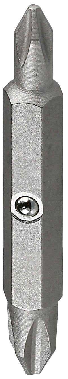 251624223.jpg