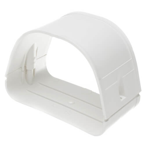 251624417.jpg