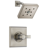 251624790.png