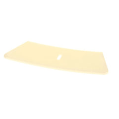 251624836.jpg