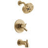 251624844.webp