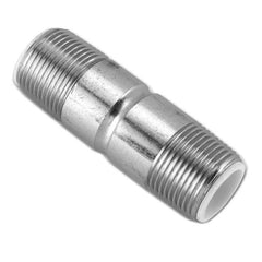 251624846.jpg