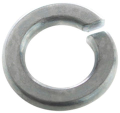 251625039.jpg