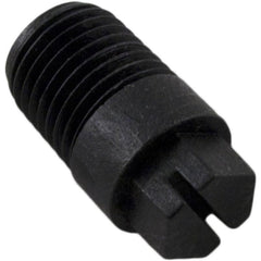 251625051.jpg