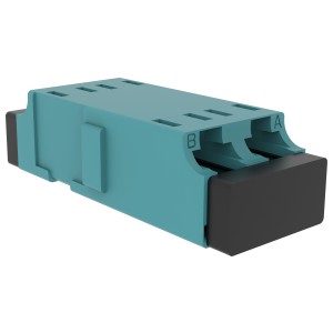 251625264.jpg