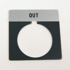 251625373.jpg