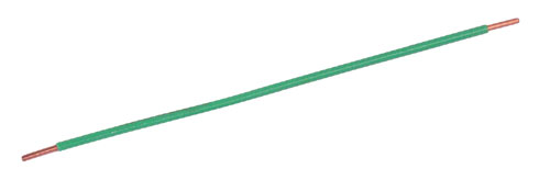 251625377.png