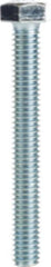 251625386.jpg