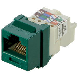 251625439.jpg