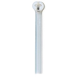 THOMAS & BETTS Thomas Betts TY28M Standard Cable Tie 50 Lb 14.2 in