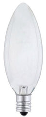 251626611.jpg