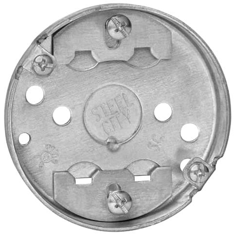 251626716.jpg