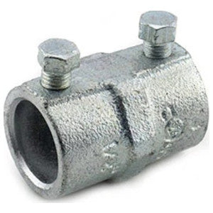 251626734.jpg