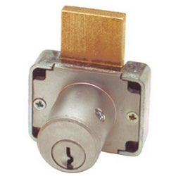 251626748.jpg