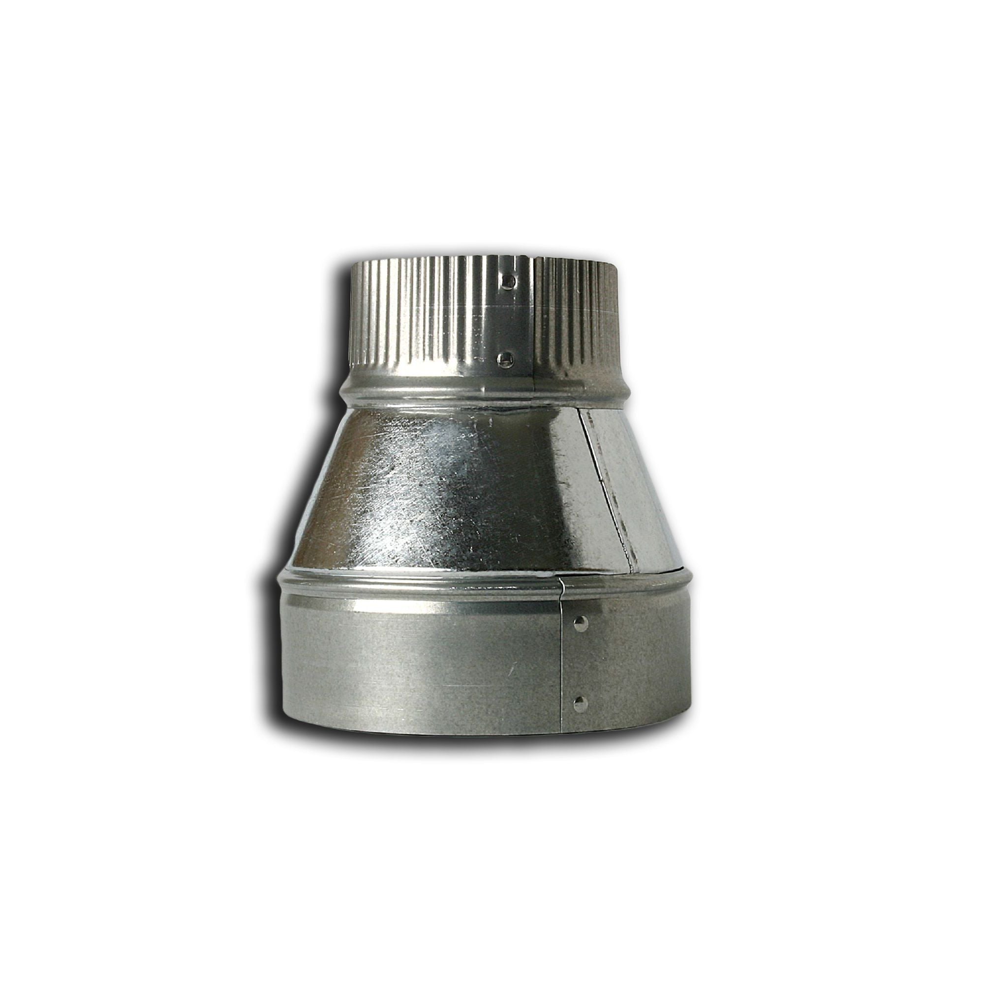 251627064.jpg
