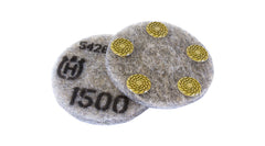 251627845.jpg