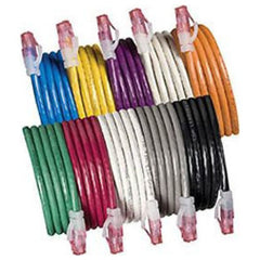 251628042.jpg