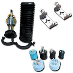 251628134.jpg