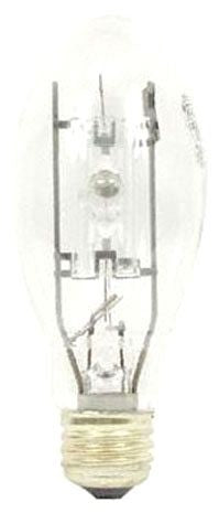 251628445.jpg