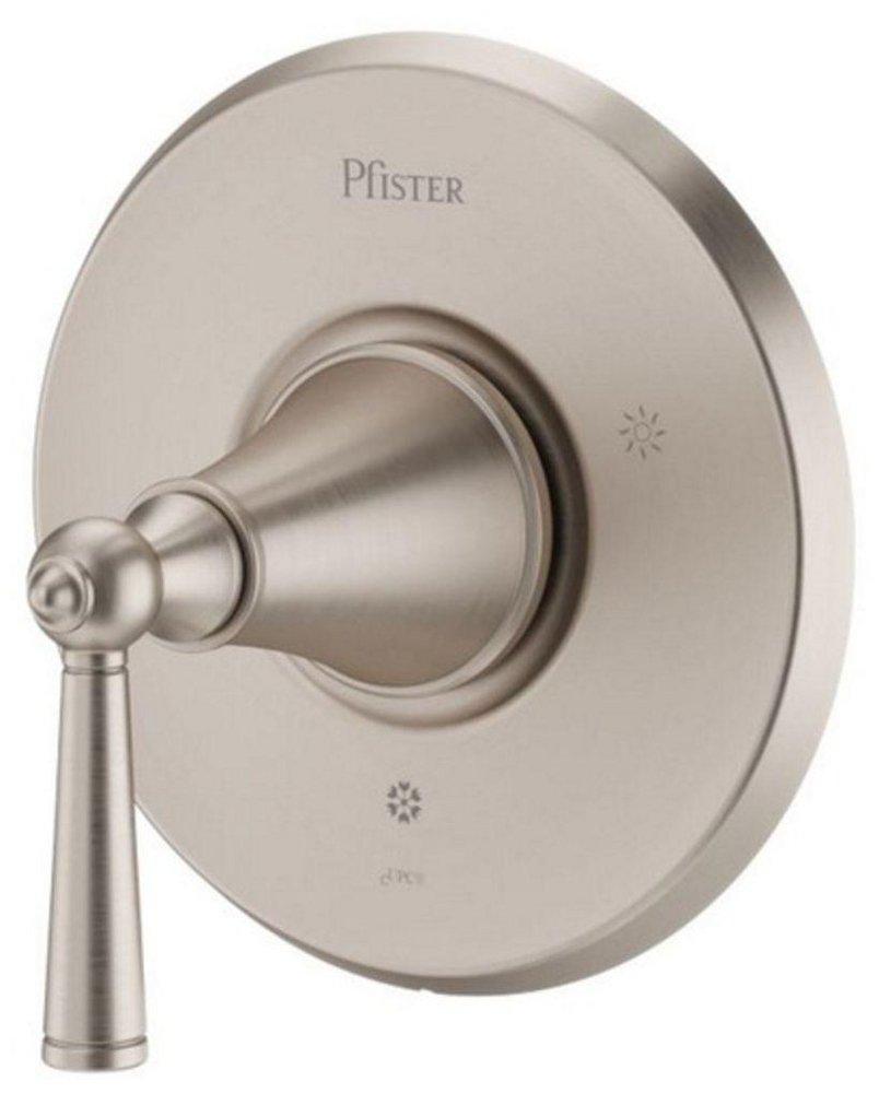 251628617.jpg