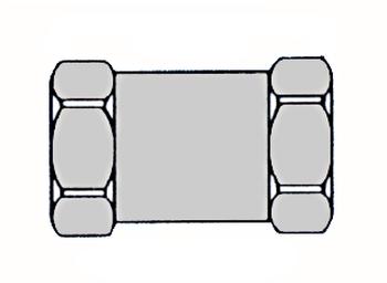 251628688.jpg