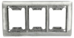251628692.jpg