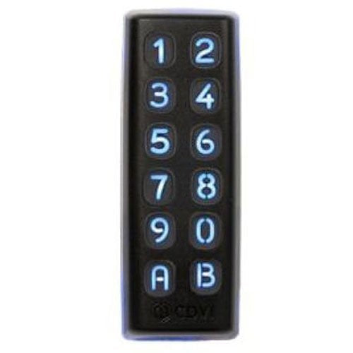 251628733.jpg