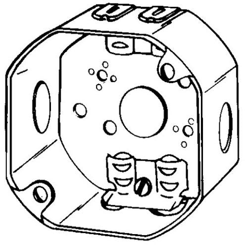 251628986.jpg