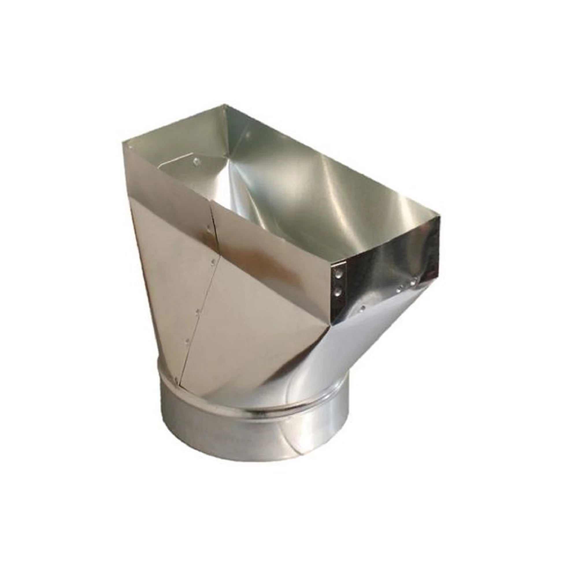 251629452.webp