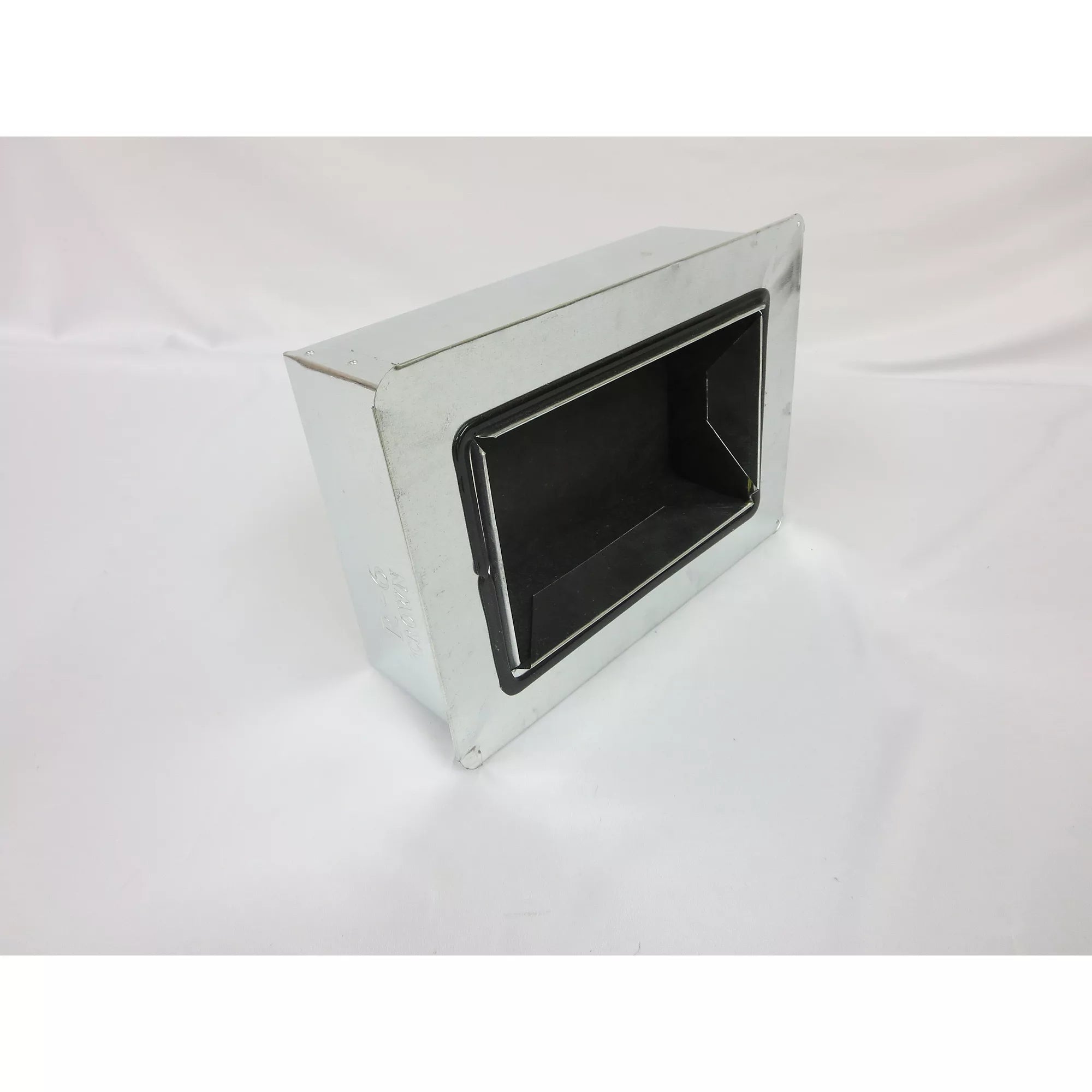 251629498.webp