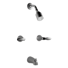 251629723.png