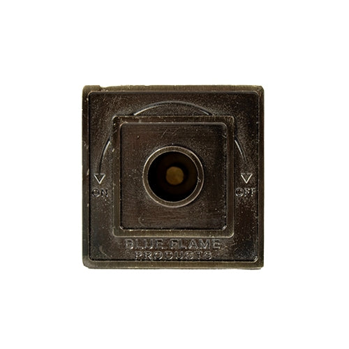 251629767.jpg