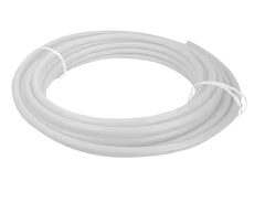 251629770.png