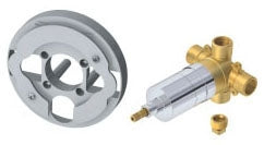 251629855.jpg