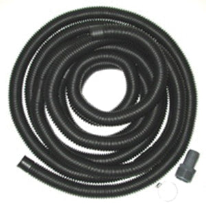 251630655.jpg