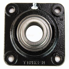251631046.jpg