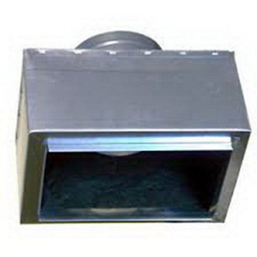 251631124.jpg