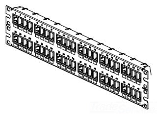 251631506.jpg