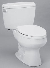 251632330.jpg