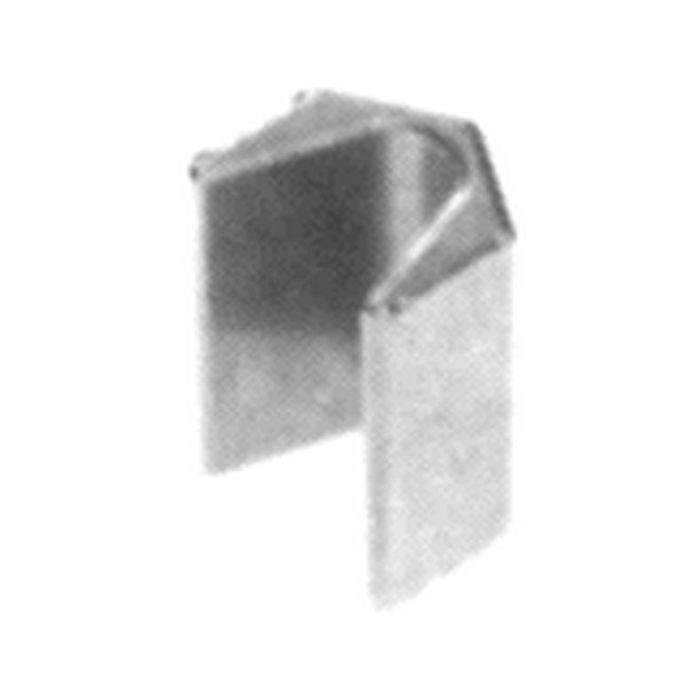 251632618.jpg