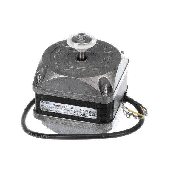 251632691.jpg