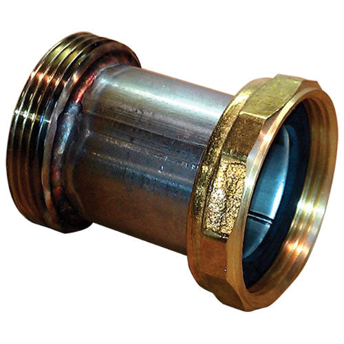 251633055.jpg
