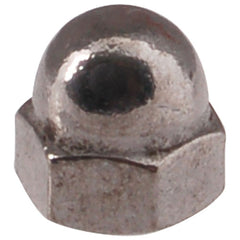 251633452.jpg