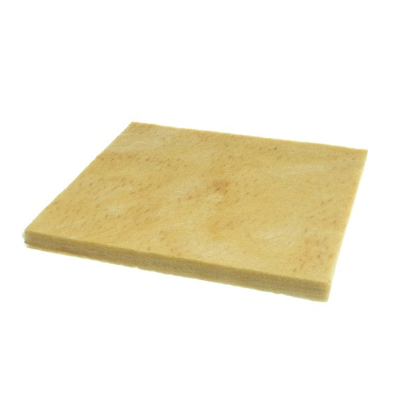 251634012.jpg