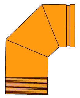 251634181.jpg