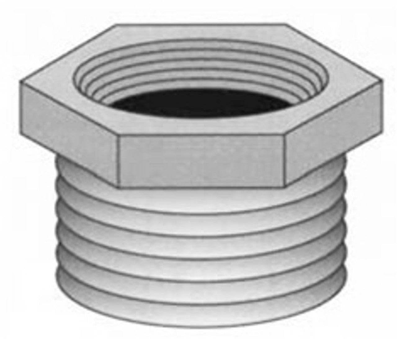 251634304.jpg